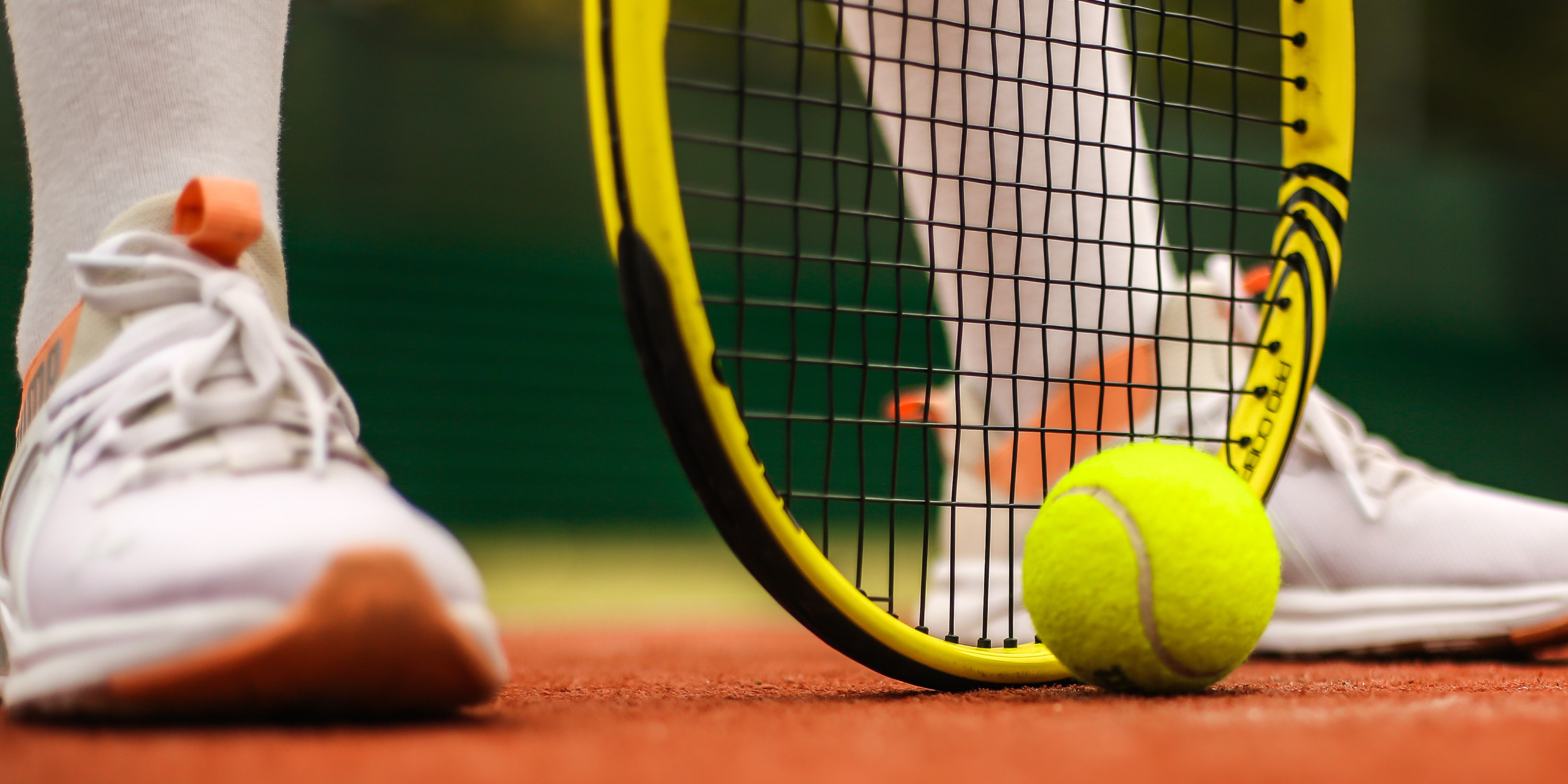 Рейтинги WTA и ATP: какие позиции занимают украинские теннисисты