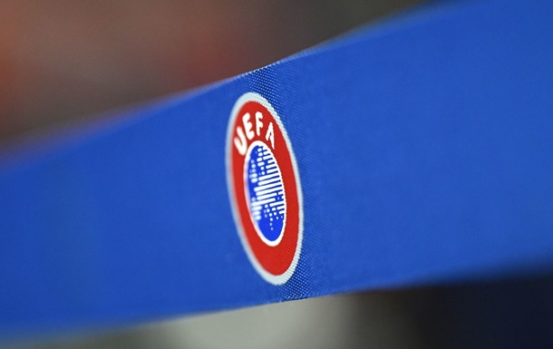 РФ лишили права на проведение матча за Суперкубок УЕФА-2023