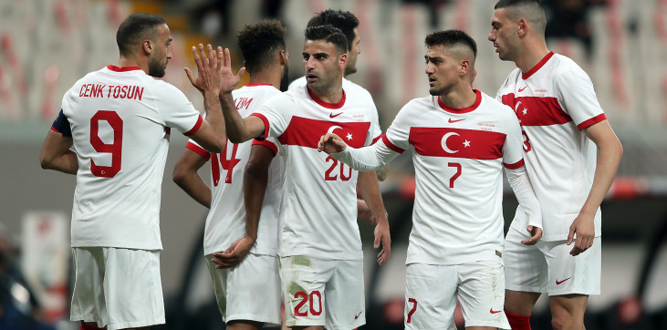 Росія зазнала історичної поразки в Туреччині