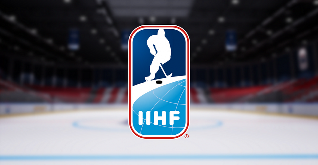 Россию и Беларусь не допустят к участию в турнирах IIHF до окончания войны в Украине