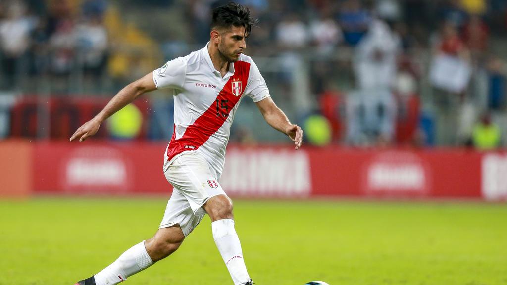 Самбрано в Бока Хуніорс, Зоря залишилася без воротаря, посилення Металурга