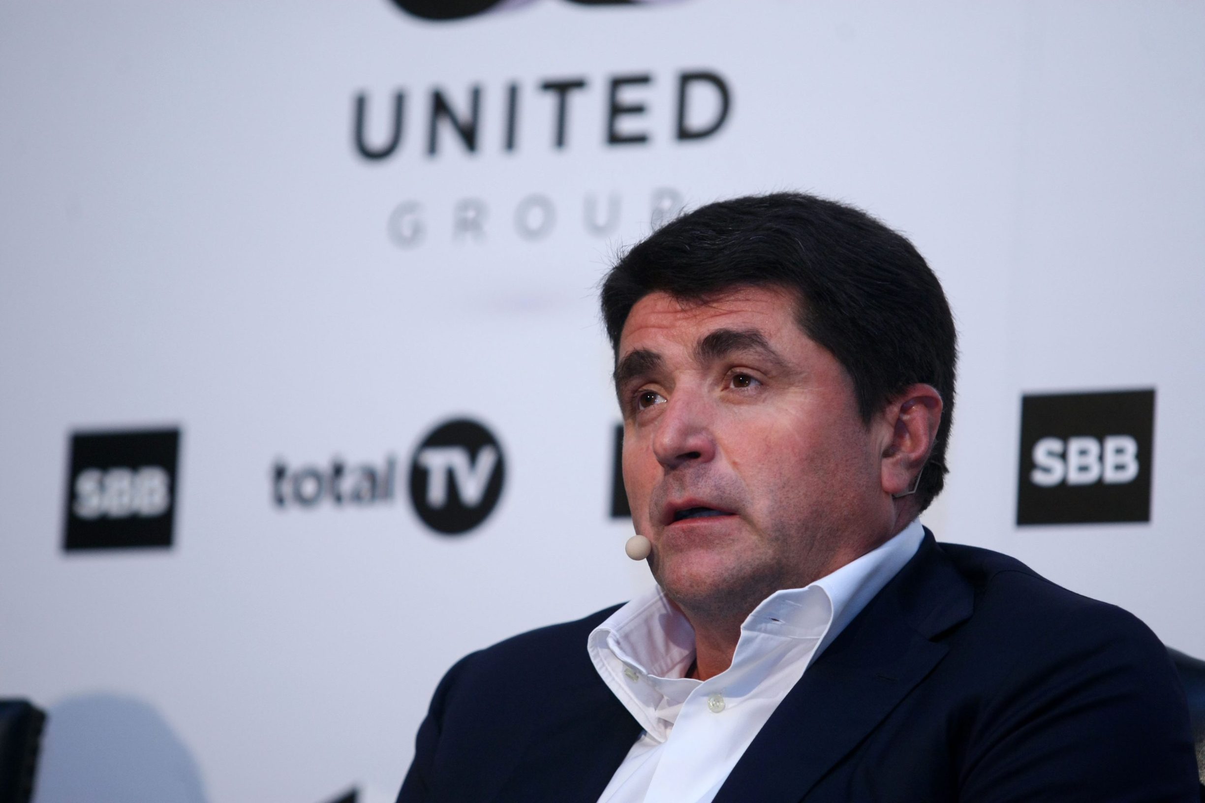 «Саутгемптон» може бути проданий