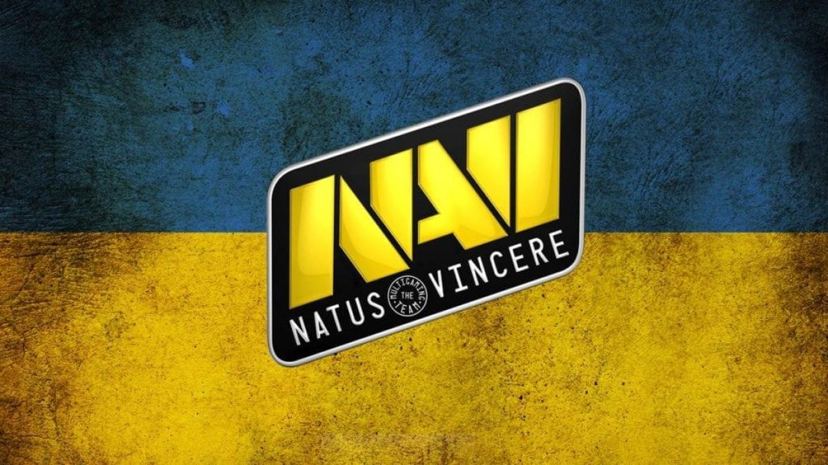 Сегодня решится судьба NAVI в мейджоре