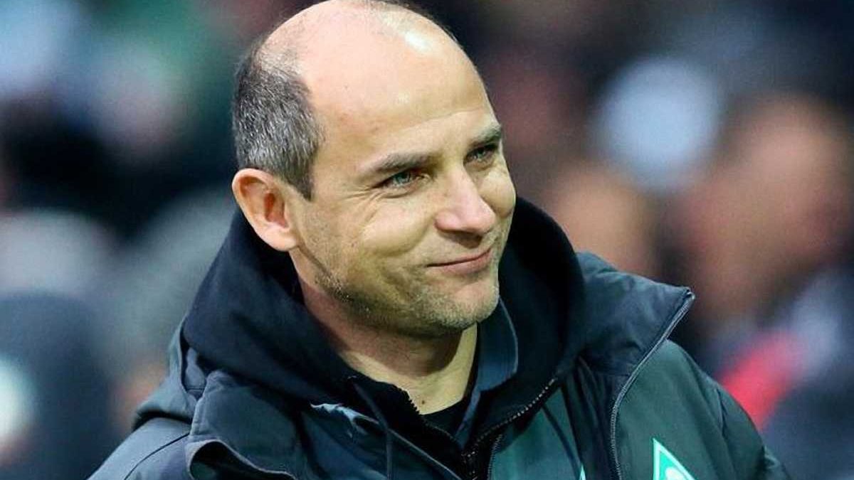 Скрипник разобрал АЕК и настроил «Зарю» на победу