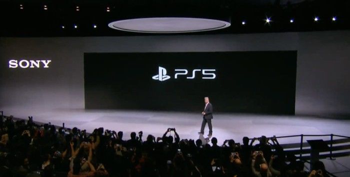 Sony обещает погасить дефицит PlayStation 5