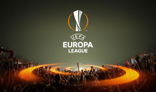 Стали известны пары плей-офф квалификации Лиги Европы, среди них«Днепро-1»