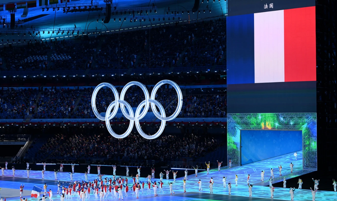 Стало відомо, де можуть провести Олімпійські ігри-2030 та 2034