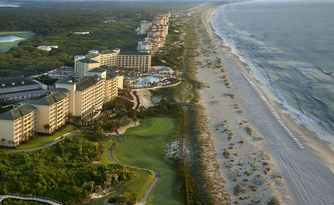 Стало відоме місце проведення матчу між Україною та Румунією у Кубку Біллі Джин Кінг