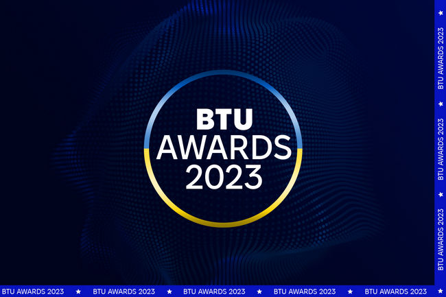 Свитолина и Марченко – теннисисты года в Украине