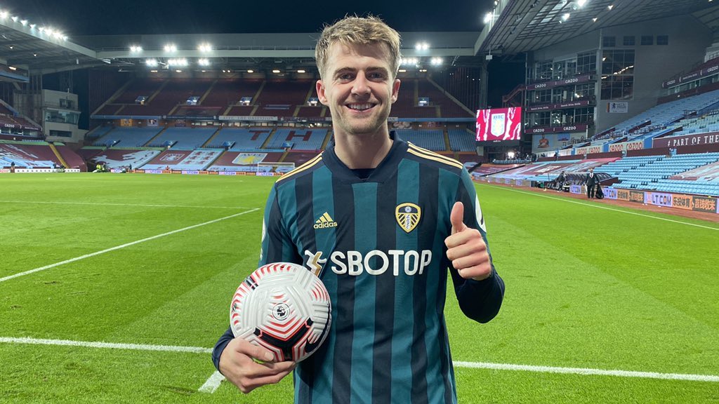 «Тоттенхем» розглядає кандидатуру Бемфорда