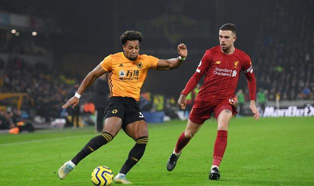 Траоре съездил в Киев и получил новый контракт