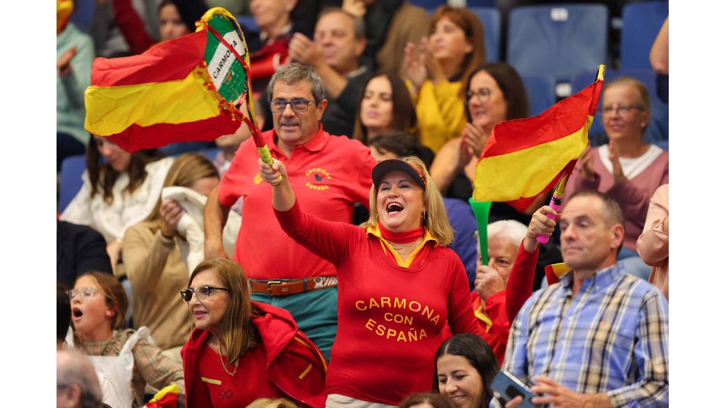 У Кубка Біллі Джин Кінг змінився формат: про що мова