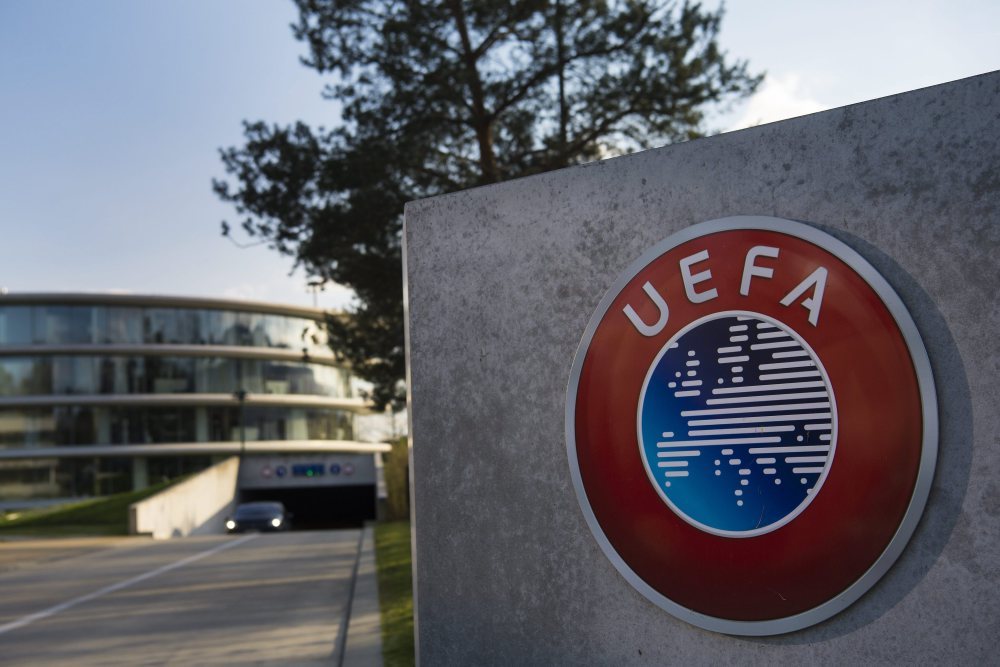 УЄФА хоче ввести жорсткі трансферні правила: що про це відомо