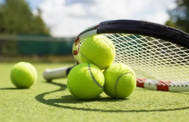 Україна просить ITF скасувати дозвіл росіянам та білорусам виступати у парах на Іграх-2024