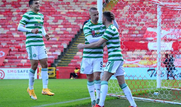 Украина рискует потерять место в Лиге чемпионов