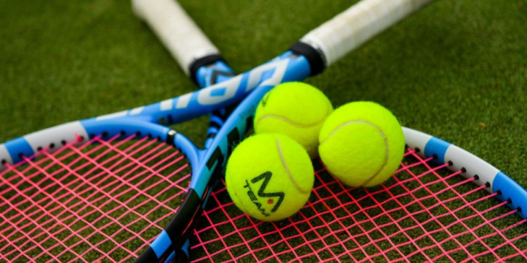 Украинские теннисистки сыграют в основной сетке US Open-2023: кто станет соперницами наших теннисисток