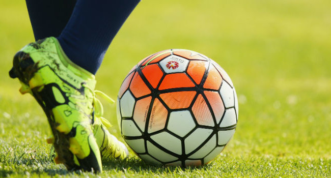 Українському футболісту дали 12 років в'язниці в Москві