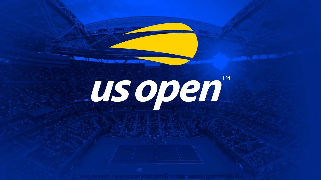 US Open-2023: Українські тенісисти дізналися суперників у кваліфікації чемпіонату