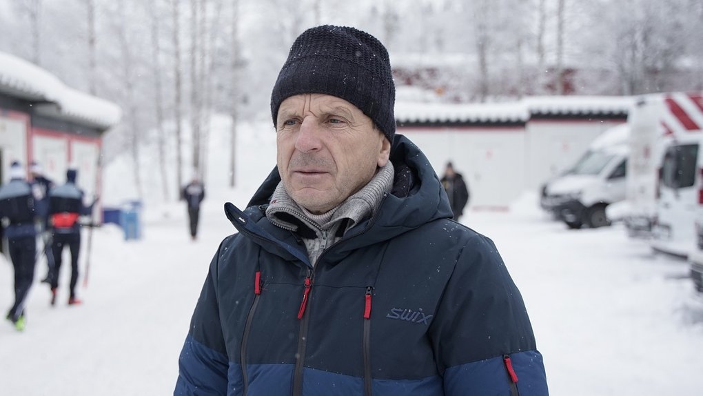 У Федерації біатлону України назвали кандидатів на посаду наставників збірних