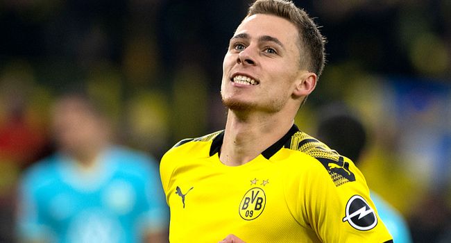 У матчі з Фінляндією Бельгія буде грати без Торгана Азара