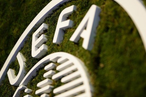 В УЕФА готовы к выходу из состава организации РФ