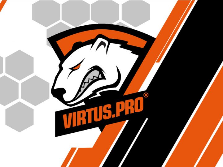 Virtus.pro дискваліфікували з турніру з Rainbow Six Siege: подробиці