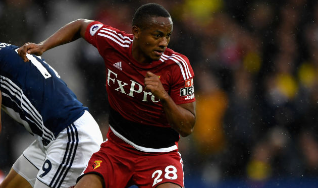 Власника «Челсі» звинуватили в незаконній купівлі прав на гравців