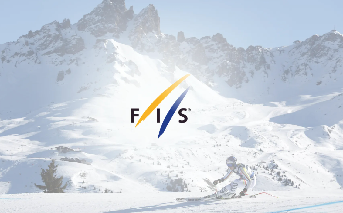 Возвращение россиян в лыжный спорт отложили на неопределенный срок: решение FIS