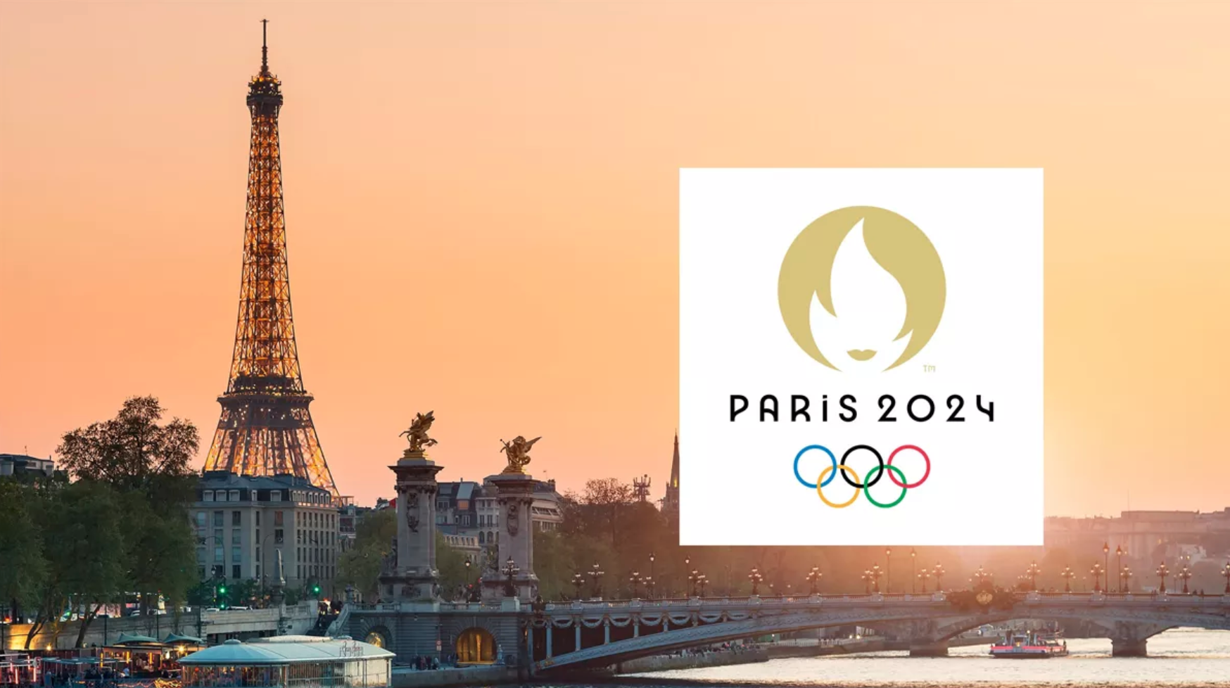 Выступления украинцев на Олимпиаде-2024 вместе с россиянами: Гутцайт рассказал новые детали