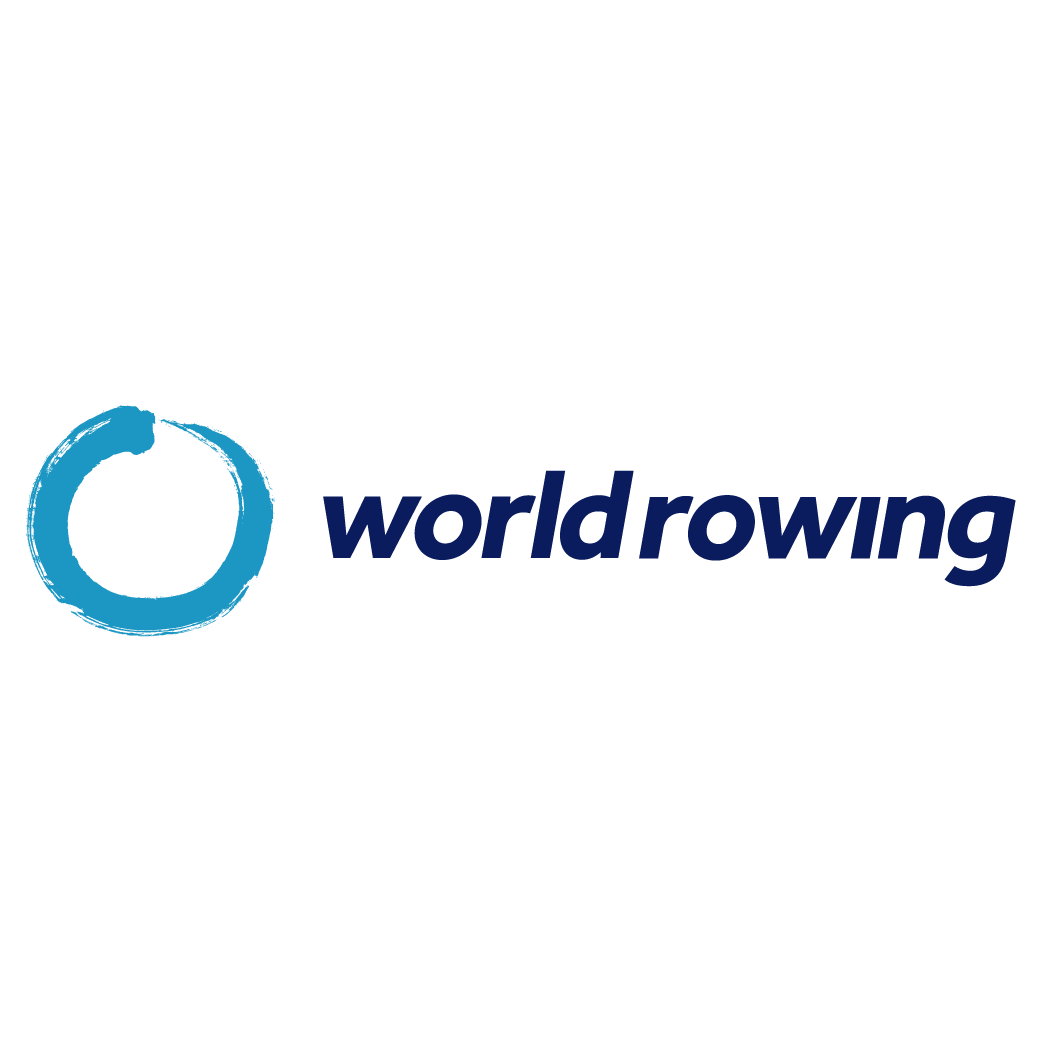 World Rowing допустила росіян до олімпійської кваліфікаційної регати