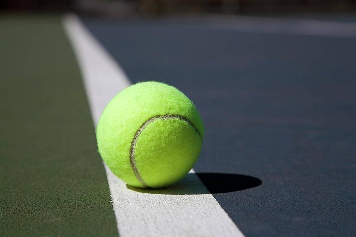 WTA та ATP оновили рейтинги: які місця посідають українці