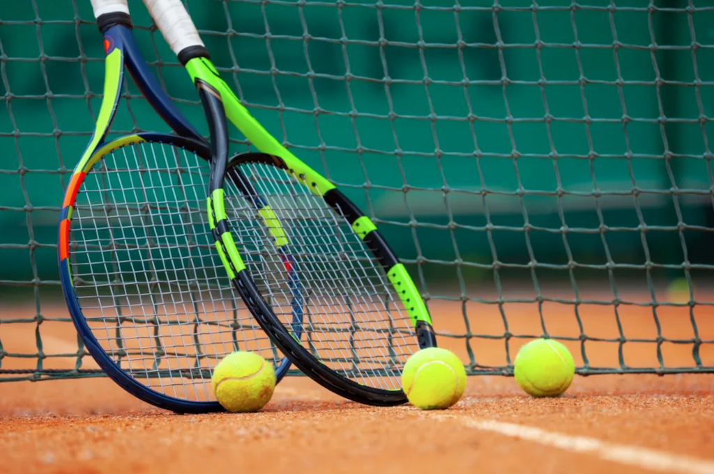 WTA и ATP обновили рейтинги: Какие позиции занимают украинские теннисисты сейчас