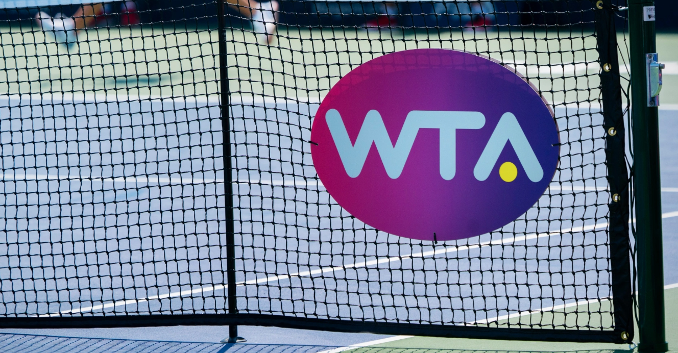 WTA о турнире в Санкт-Петербурге: Мы не поддерживаем его проведение