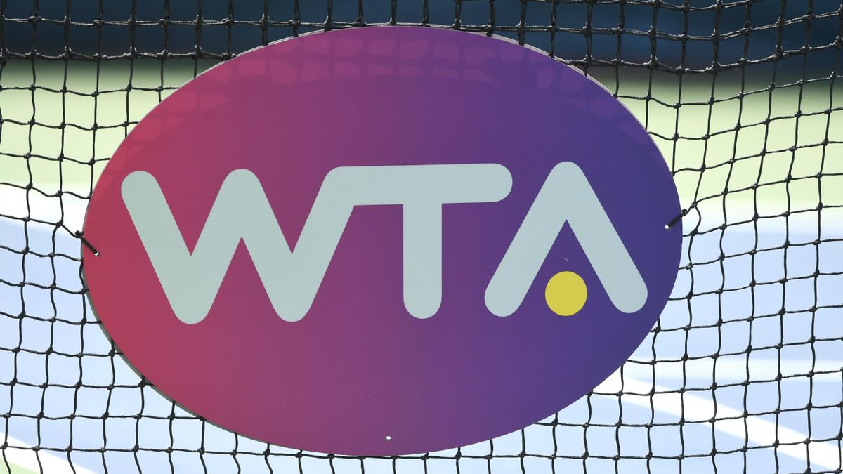 WTA оновила рейтинг: Які місця посіли українські тенісистки