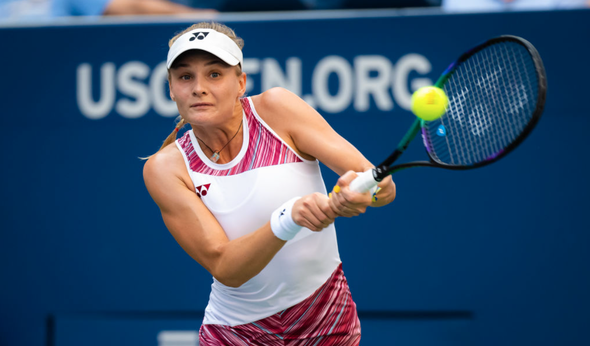 Ястремская и Цуренко сыграют в финале квалификации турнира WTA в Майами
