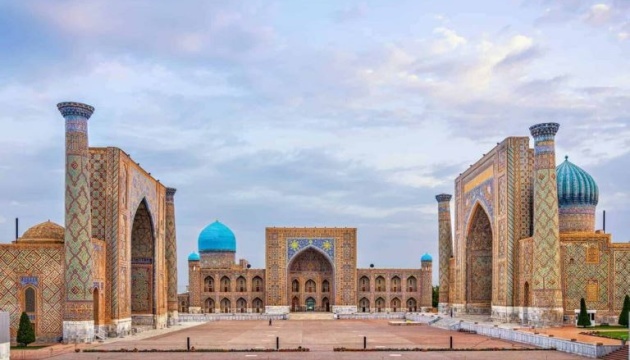 Жеребкування ЧС-2024 з футзалу пройде 26 травня