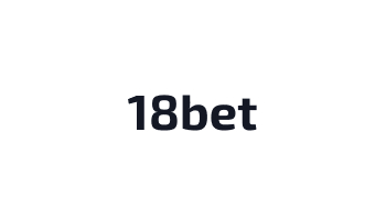 18bet