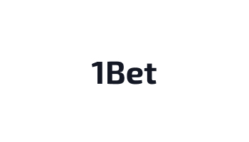 1bet