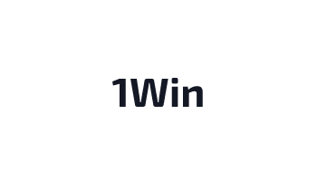 1win