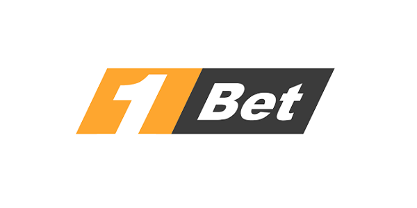 1bet