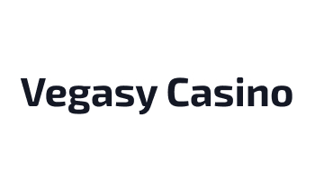vegasy-casino
