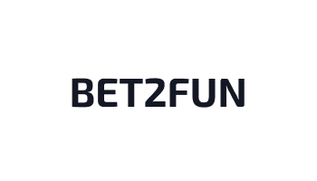 bet2fun