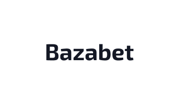 bazabet
