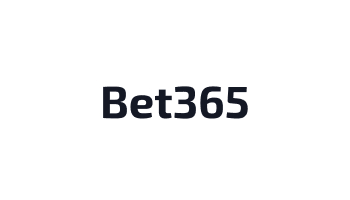 bet365