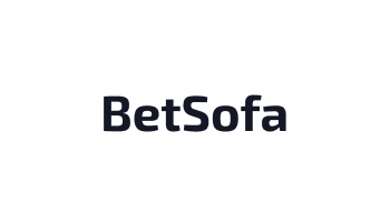 betsofa