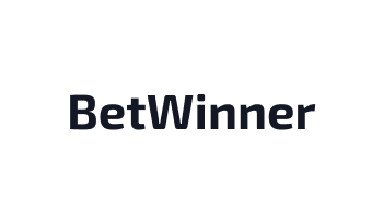 betwinner