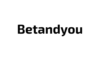 betandyou