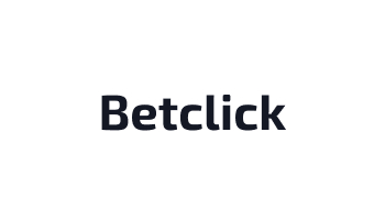 betclic