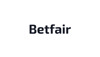 betfair