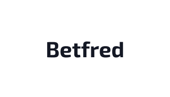 betfred